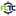 First Coast Technical College (FCTC) - Main Campus