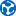 FabLab FCT