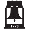 First Centennial Title Agency, Inc. of Mid-America