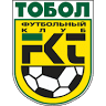 Kostanay Central Stadium