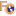 Franklin Upper Elementary School