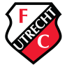 FC Utrecht