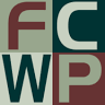 Fremont County Weed & Pest