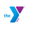 Dye Clay Family YMCA