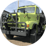 Hardesty Fire Department
