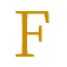Minamiaoyama Fujita Dental Clinic