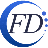 Fujimoto Dental Clinic
