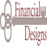 Financial Designs Corporation