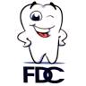 Family Dental Care Implant Centre - Dental Clinic In Gomti Nagar Extension | Best Dentist & Implantologist in Gomti Nagar ||