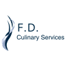 FD culinary Services