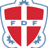 FDF Vester Hornum