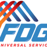 FDG Multiservices LLC