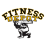 Fitness Depot