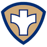 First District Health Unit