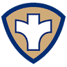 Renville Public Health Nurse