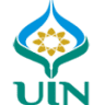 Fakultas Dakwah dan Ilmu Komunikasi UIN Antasari