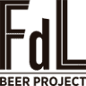 FdL Beer Project