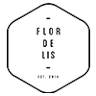 Restaurante Flor De Lis