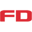 FD Mechanics Ltd