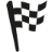 FDM Jyllandsringen