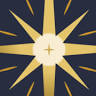 Foundation for the Diocese of Helena