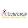 FD Overseas Education