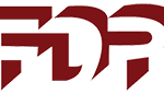 FDP Insurance