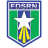 FDSRN