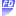 FD Systems