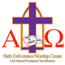 Faith Deliverance Worship Center