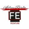 FE peinture