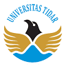 Faculty of Economics UNTIDAR