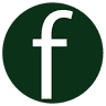 パイ専門店feal