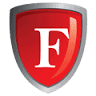 Fearing's Audio Video Security
