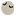 Fear On The Farm