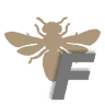 Fears Construction featuring B Design
