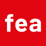 F.E.A.