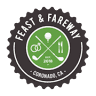 Feast and Fareway
