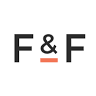 Feast & Fettle