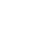 FEAST Ratchakru