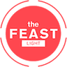 Feast Light