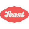 Feast Photography