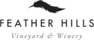 Feather Hills Vineyard and Winery