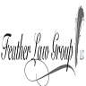 Feather Law Group LLC