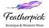 Silver Wings Wellness and Tanning
