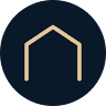 Vista Oceano - Feathers Houses