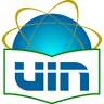 Development Economics UIN Syarif Hidayatullah Jakarta