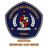 Fakultas Ekonomi dan Bisnis