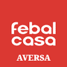 Febal Casa Aversa