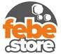 Febe Store